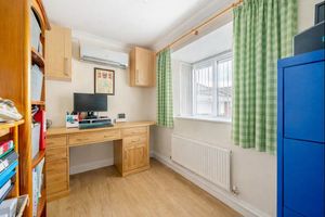 Photo 11- click for photo gallery